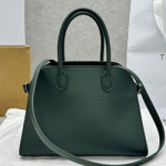 더 로우 마고백 Margaux 10/DL1831