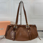 미우미우 숄더백 5BH289