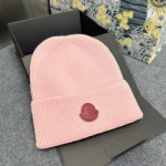 몽클레어 M- 6768