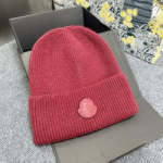 몽클레어 M- 6878