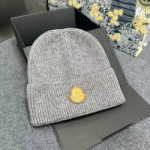 몽클레어 M- 6878