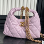 샤넬 핸드백 AS4966