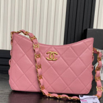 샤넬 핸드백 AS5177