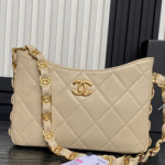 샤넬 핸드백 AS5177