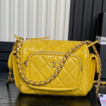 샤넬 핸드백 AS5220