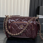 샤넬 핸드백 AS5220