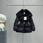 몽클레어 M-759483