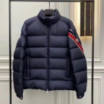 몽클레어 M-7589438