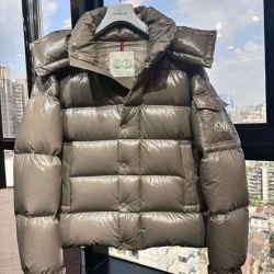 몽클레어 M-7594849