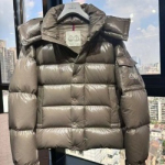 몽클레어 M-7594849