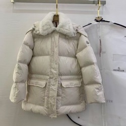 몽클레어 M-758389