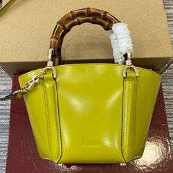 구찌 숄더백 805832