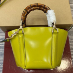 구찌 숄더백 805832