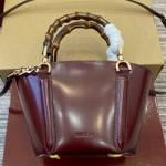 구찌 숄더백 805832