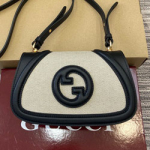 구찌 숄더백 815700