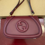 구찌 숄더백 815700
