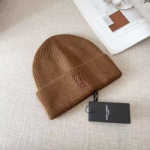 입생로랑 Y- 47298