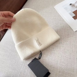 입생로랑 Y- 493893