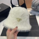 프라다 P - 859483