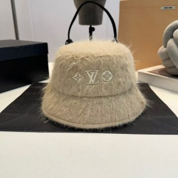 루이비통 LV- 758948