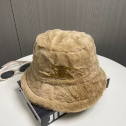 셀린느 C- 75487398