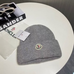 몽클레어 M- 758437