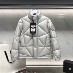 몽클레어 M-483930