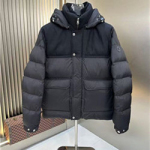 몽클레어 M-57983