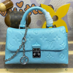 루이비통 조르주 토트 MM M12211