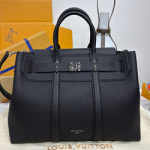 루이비통 조르주 토트 MM M23153