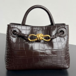 보테가 베네타 핸드백 777614