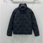 버버리 B-78327392