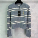 입생로랑 Y-74938