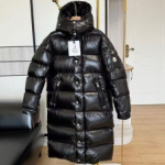 몽클레어 M-74883