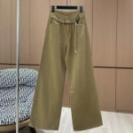 발렌시아가 B-78938