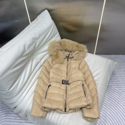 몽클레어 M-75984