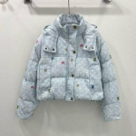 루이비통 LV-84039