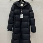 몽클레어 M-74397