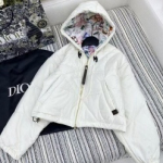 루이비통 LV-75948