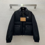 미우미우 M-748374