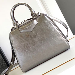 지방시 핸드백 GV241123