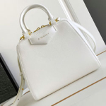 지방시 핸드백 GV241123