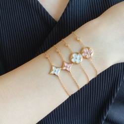 루이비통 LV-594849