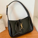 입생로랑 핸드백 657228