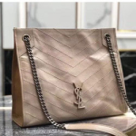 입생로랑 핸드백 57799