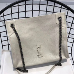 입생로랑 핸드백 57799