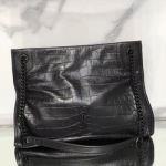 입생로랑 핸드백 57799