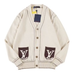 루이비통 LV-74938