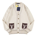 루이비통 LV-74938