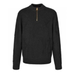 루이비통 LV-478378